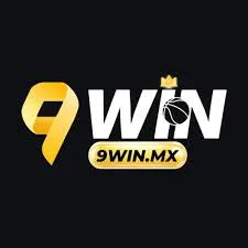 9win - Penghemat Baterai APK