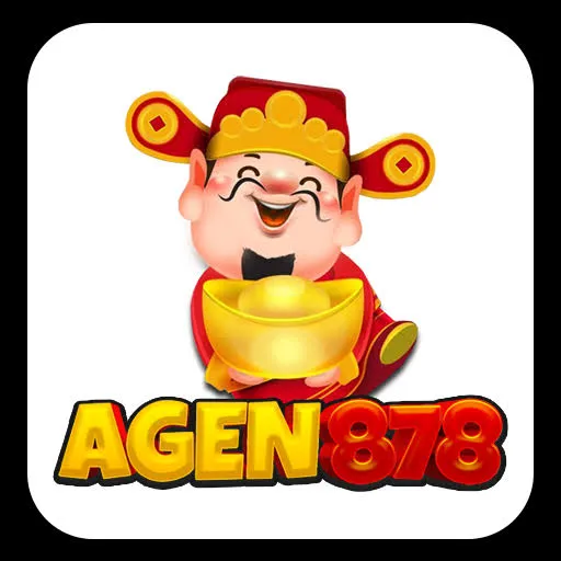 AGEN878 - Aplikasi Kontrol Orang Tua Terbaik untuk Memantau Anak