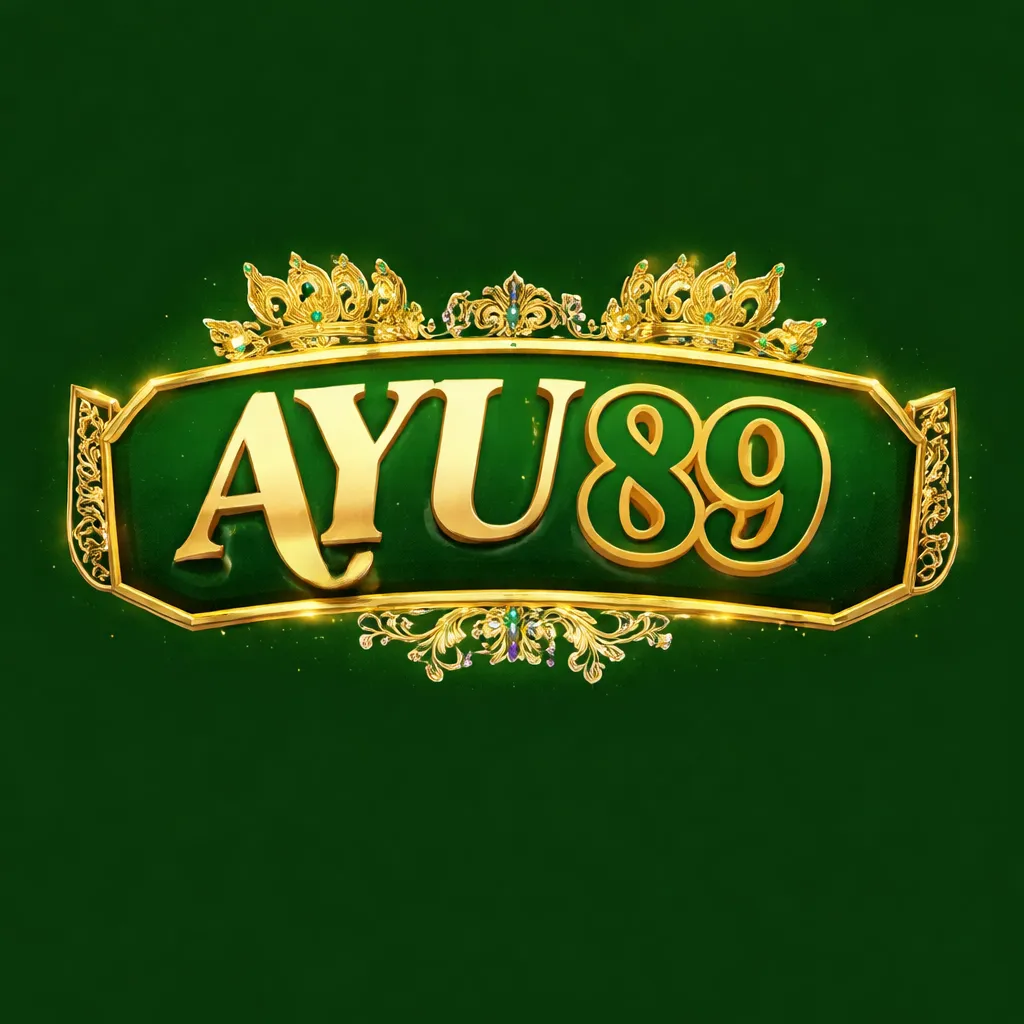 ayu89 - Cek Harga APK