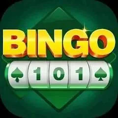 BINGO101 - Aplikasi Root Helper Terbaik untuk HP Anda