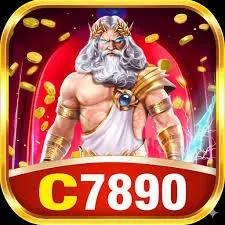 c7890 - VPN Indonesia APK