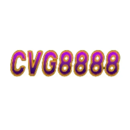 CVG8888 - Aplikasi Promo & Kupon Terbaik untuk Belanja Hemat