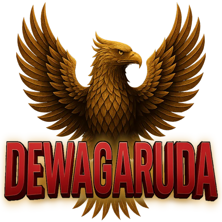 dewagaruda - Mewarnai Digital APK