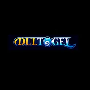 dultogel - Sembunyikan Aplikasi APK