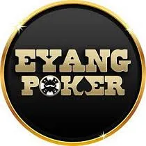 EYANGPOKER - Aplikasi Investasi Terpercaya di Indonesia