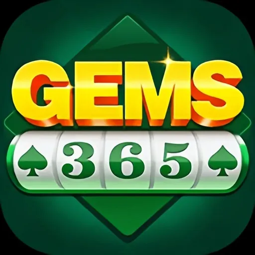 GEMS365 - Aplikasi Belajar Ngaji dengan Mudah dan Menyenangkan