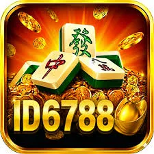 ID6788 - Aplikasi Les Online Terbaik untuk Pembelajaran Efektif