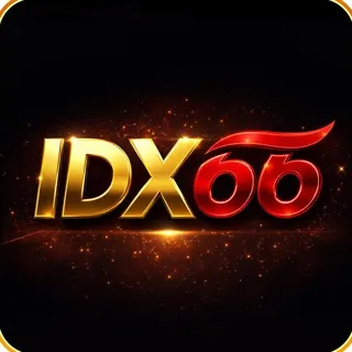 IDX66 - Aplikasi Perekam Layar Terbaik untuk Musik & Video