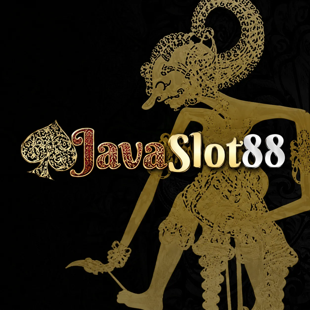 JAVASLOT88 - Aplikasi Cek Mutasi Keuangan Terbaik