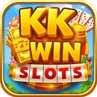 KKWIN777 - Aplikasi Transfer Bank Terpercaya untuk Transaksi Keuangan