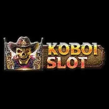 KOBOISLOT - Aplikasi Edukasi Belajar Ngaji Terbaik