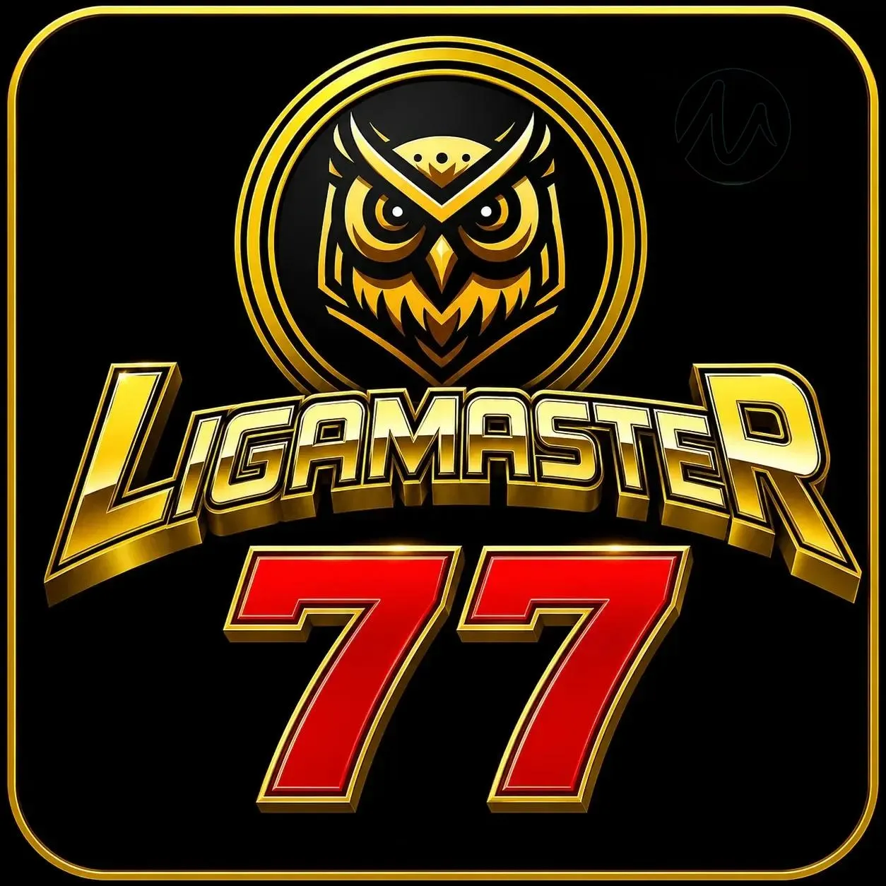 LIGAMASTER77 - Solusi Pinjaman Mudah dan Cepat