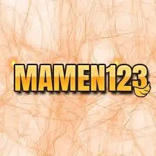 mamen123 - Game Anak TK APK