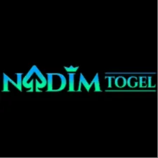NADIMTOGEL - Aplikasi Cek Harga Terpercaya untuk Belanja Cerdas