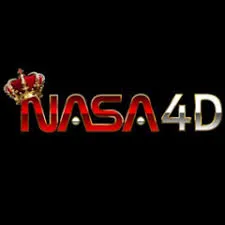 NASA4D - Aplikasi Pembuat Stiker WA Terbaik