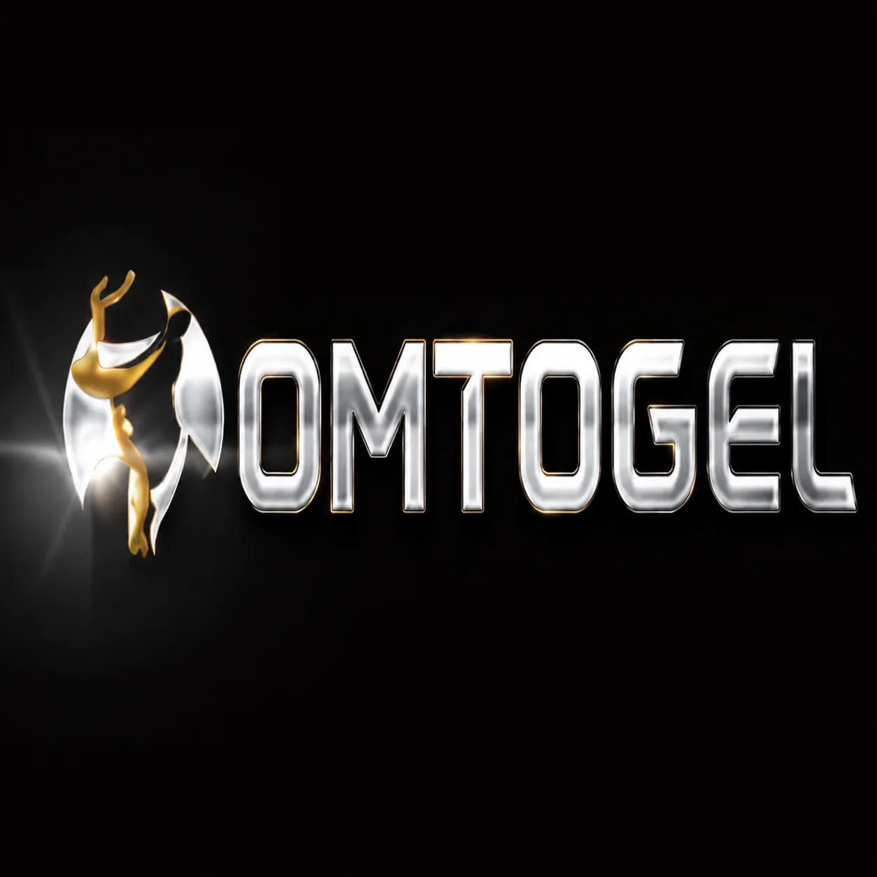 OMTOGEL - Aplikasi Yoga untuk Kesehatan dan Kebugaran Anda