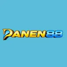 PANEN88 - Aplikasi Kalkulator IPK Terbaik untuk Mahasiswa