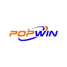 POPWIN - Aplikasi Kontrol Orang Tua Terbaik untuk Keamanan Anak