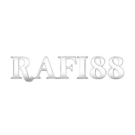 RAFI88 - Aplikasi Pengingat Obat untuk Kesehatan Anda