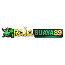 RAJABUAYA89 - Aplikasi Transfer Bank Terbaik untuk Keuangan Anda