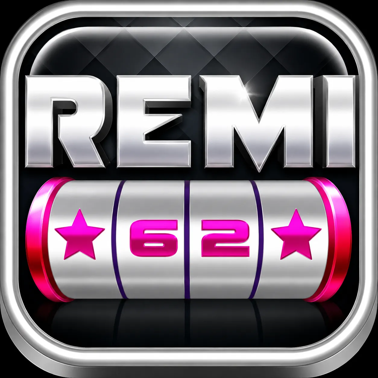 remi62 - Booster RAM APK