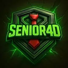 SENIOR4D - Aplikasi Les Online untuk Pembelajaran Berkualitas