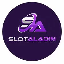 SLOTALADIN - Aplikasi Status & Stiker Terbaik untuk Sosial & Chat