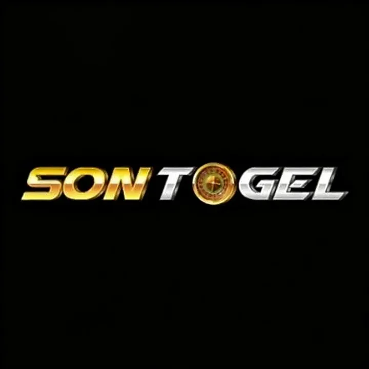SONTOGEL - Aplikasi Info Macet Terbaik untuk Perjalanan Anda