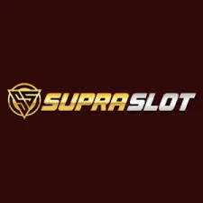 SUPRASLOT - Permainan Seru dan Edukatif untuk Anak TK