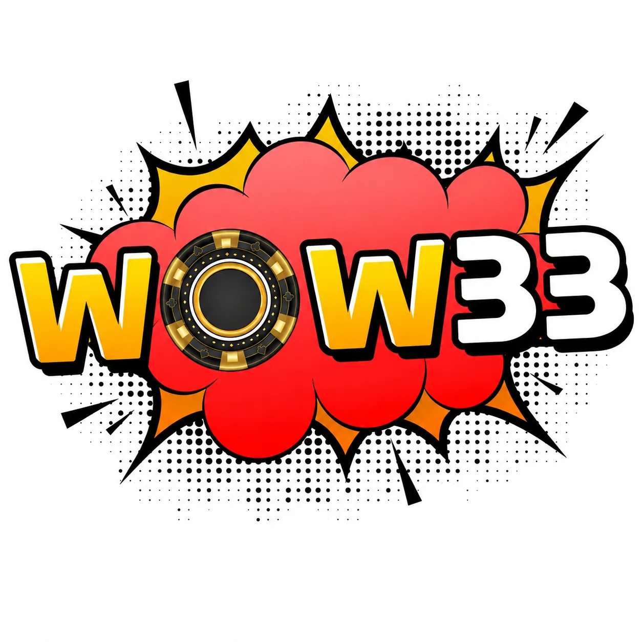 WOW33 - Aplikasi Live Streaming Terbaik untuk Sosial & Chat