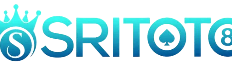sritoto